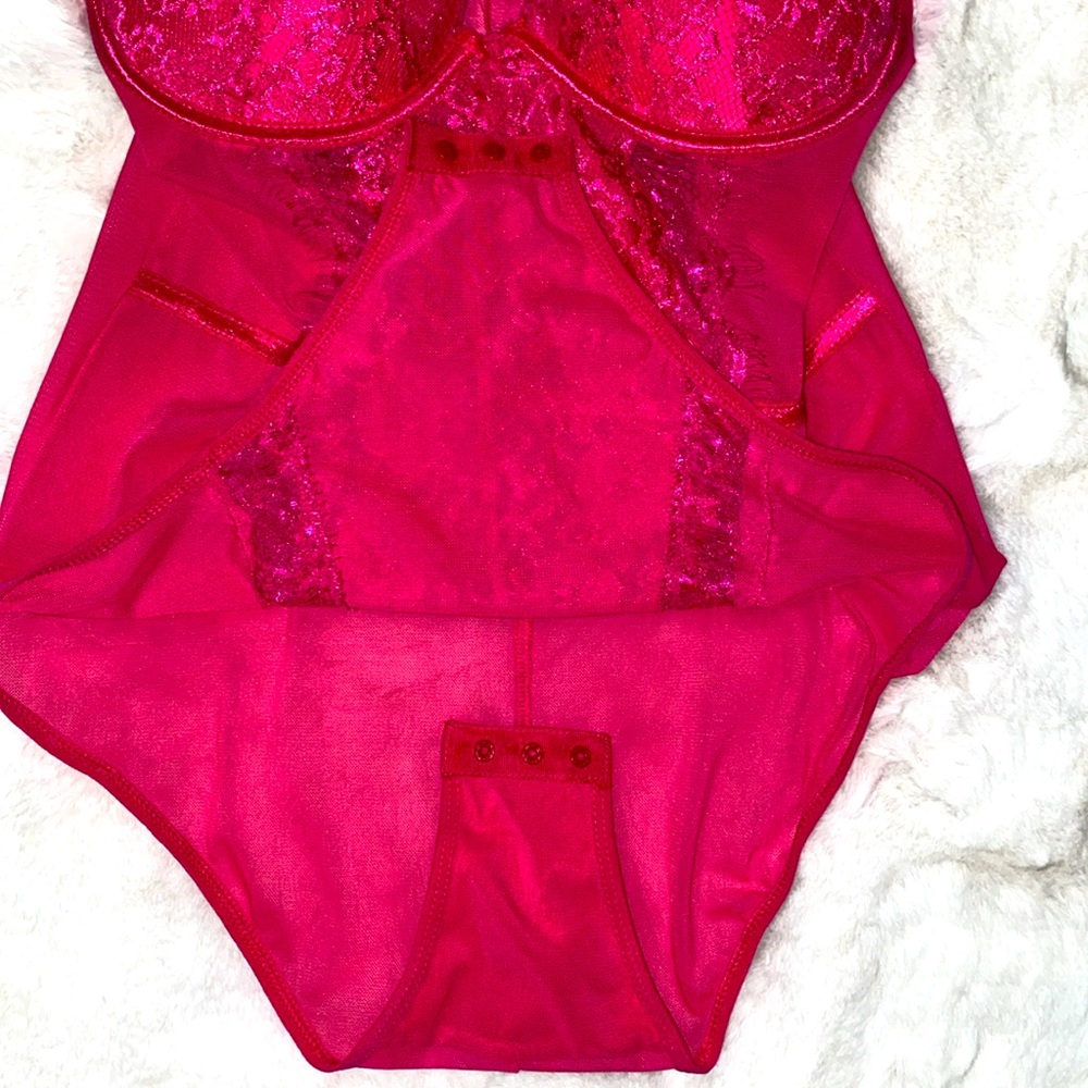 JUICY Intimates - Picture 2 of 3